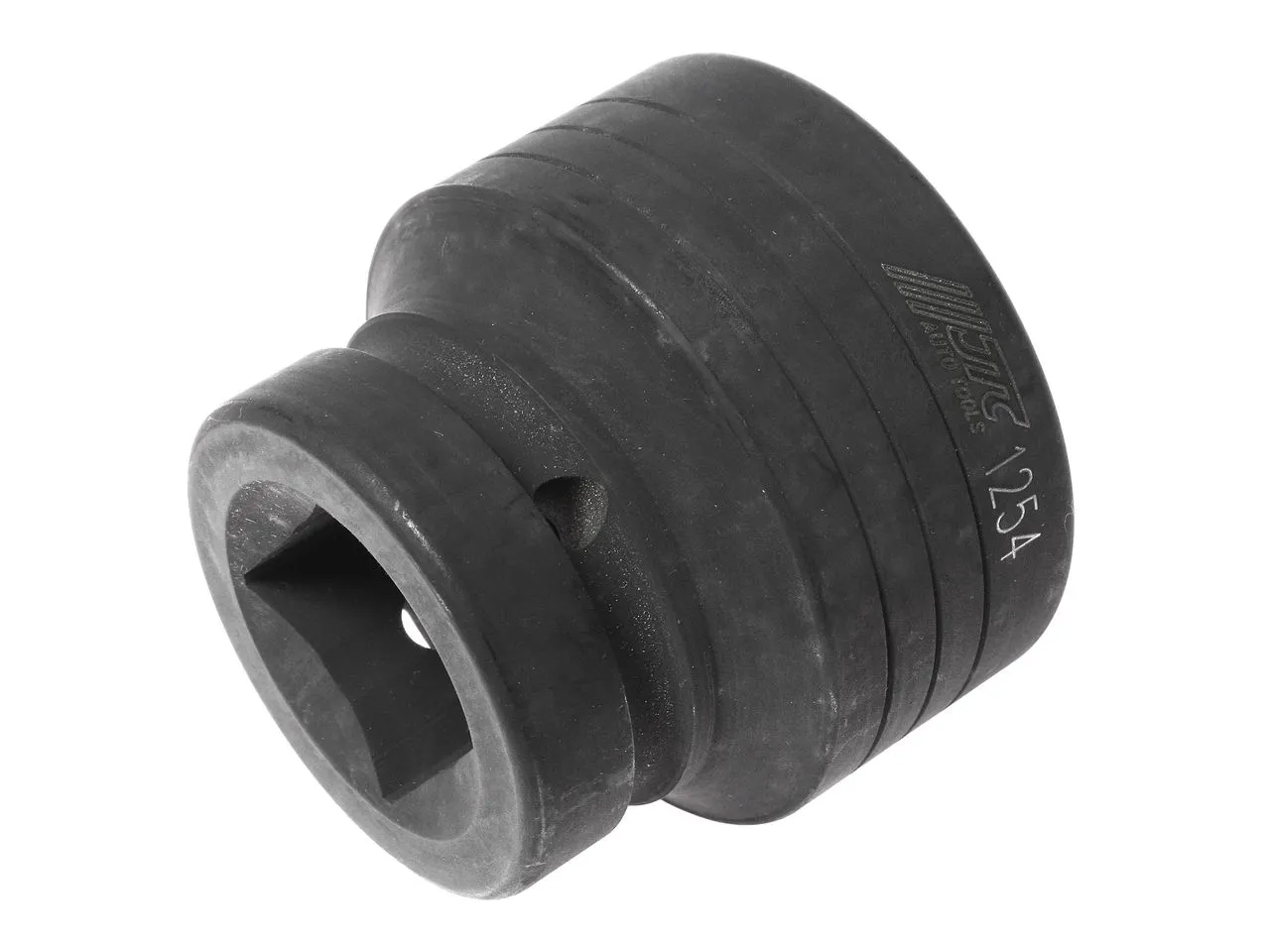 Головка для снятия пальца рессоры задней 1" 34.5х47мм (SCANIA) JTC купить