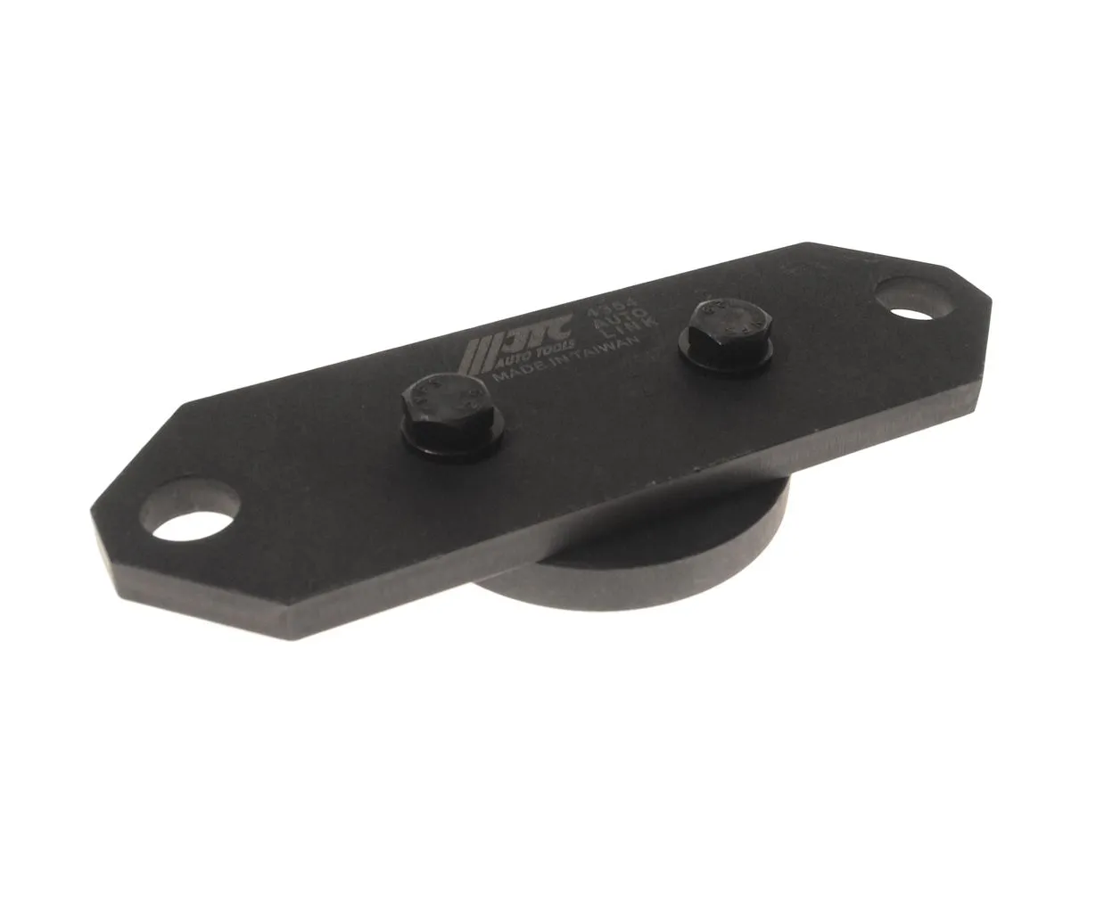 Фиксатор привода насоса гидроусилителя руля (MITSUBISHI,IVECO) JTC купить