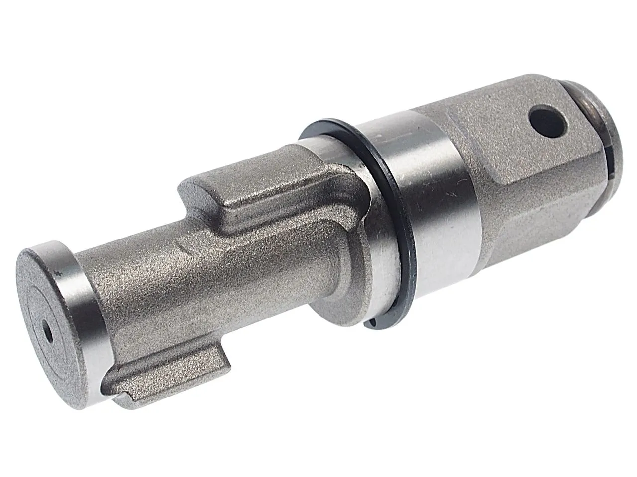 Ремкомплект для пневмогайковерта JTC-7660 (32S) привод JTC купить