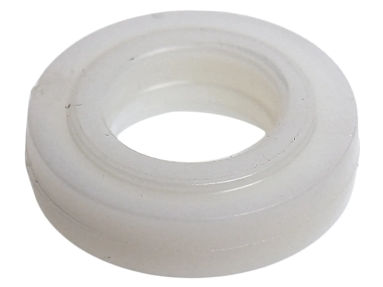 Ремкомплект для пневмогайковерта JTC-7238 (07) втулка JTC купить