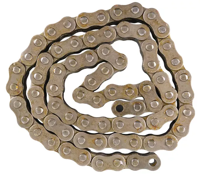 Цепь BL634X73 0215125 купить