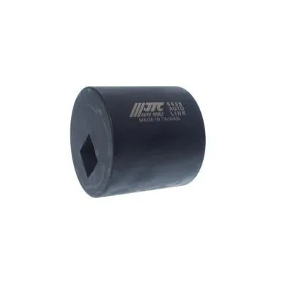 Приспособление для регулировки развал/схождения задней оси (BMW E36 E46) JTC Приспособление для регулировки развал/схождения задней оси (BMW E36 E46) JTC