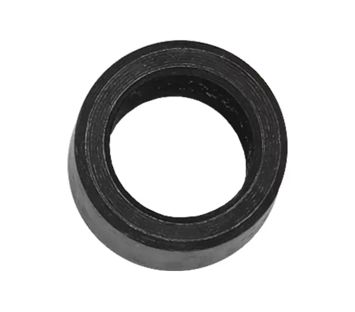 Втулка (пластик) YC1-3007953 купить