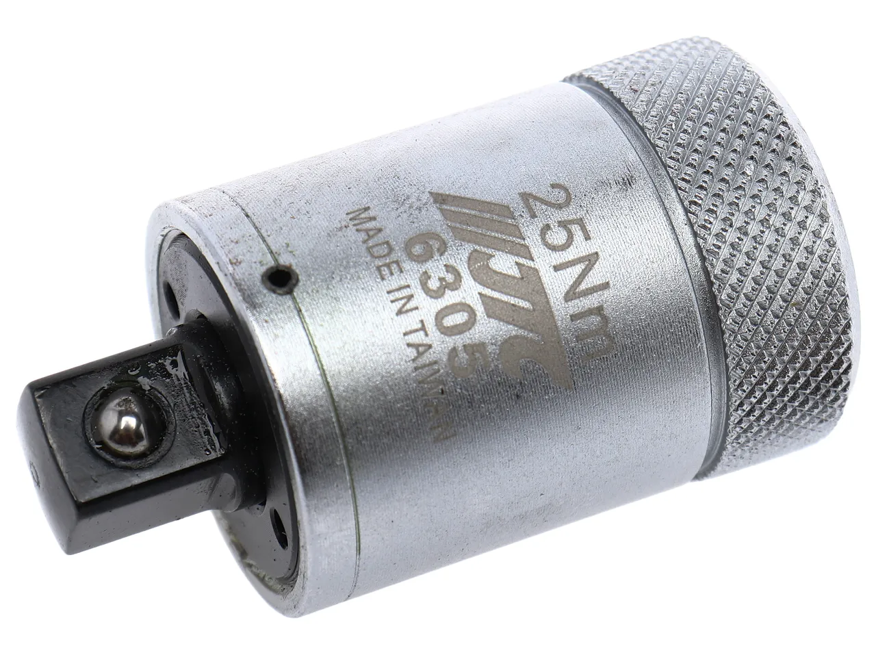 Съемник фильтров масляных 25Нм JTC купить