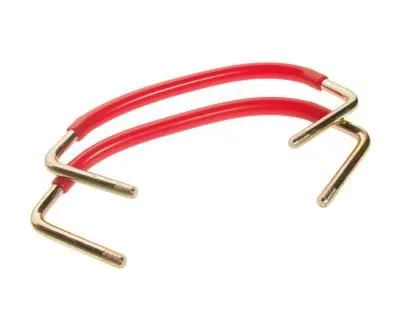 Фиксатор распредвала (MERCEDES M111,M119) JTC Фиксатор распредвала (MERCEDES M111,M119) JTC