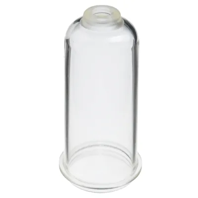 Ремкомплект для блока JTC-5558 (1) колба JTC