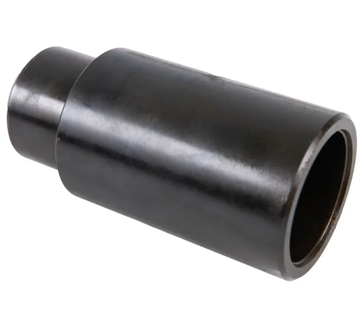 Удлинитель адаптера H.75 XSZ-7-5-2 купить