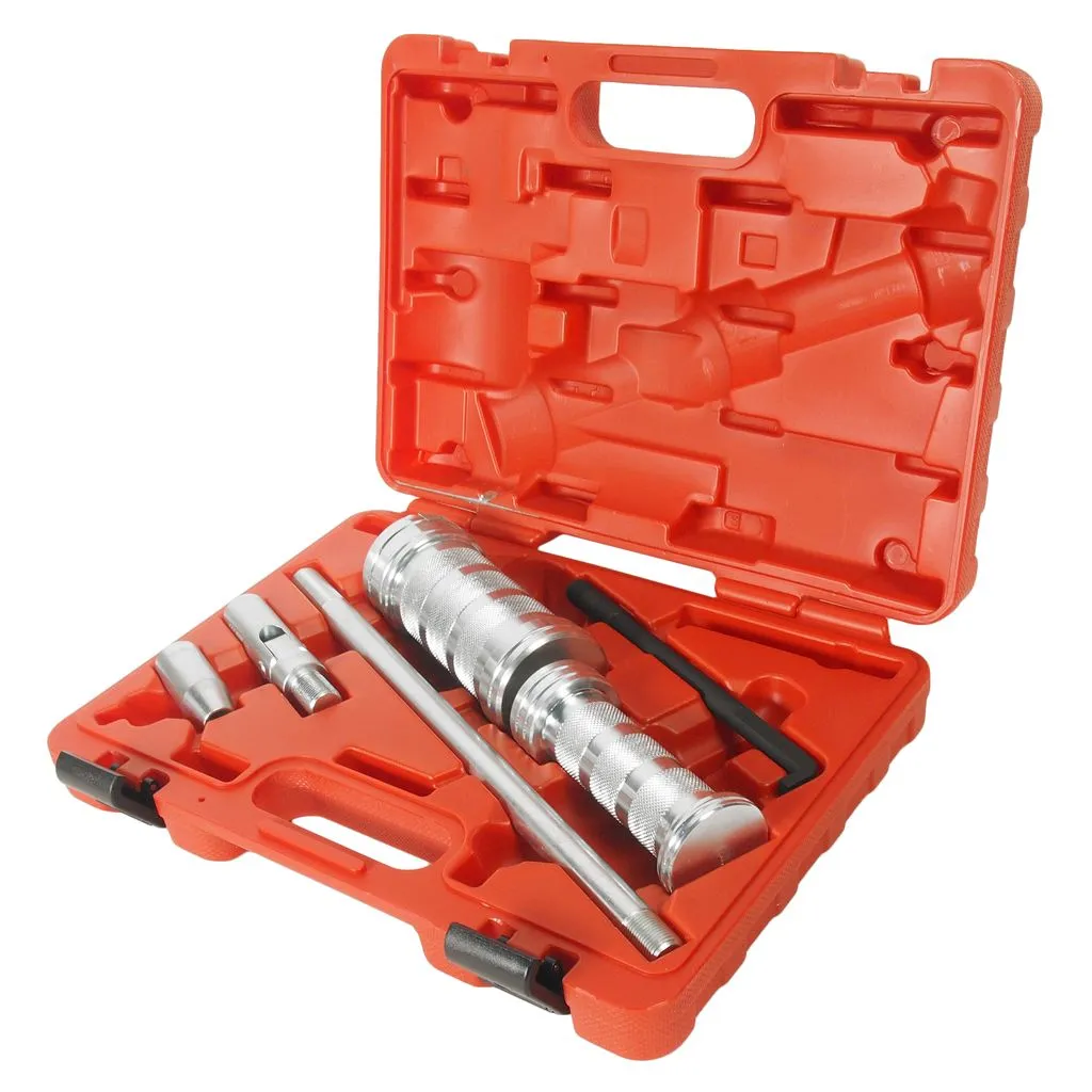 Съемник форсунок для грузовых автомобилей JTC купить