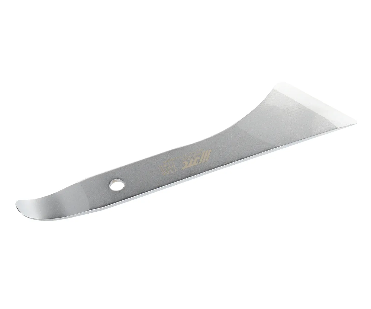 Съемник декоративных панелей L=221мм металический JTC купить