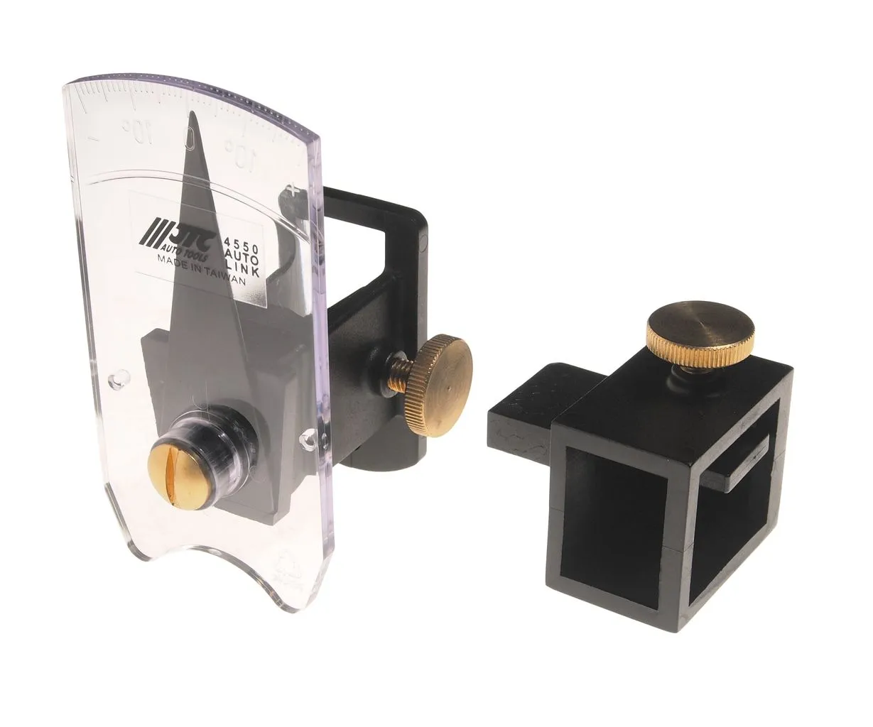 Угломер JTC купить