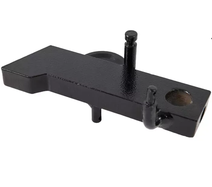 Стопор XSZ-6-00Y купить