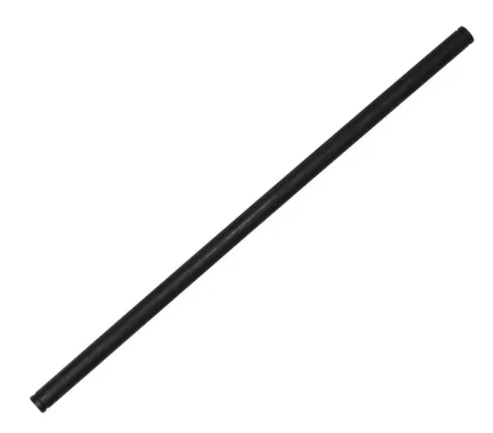 Ось педального узла YC2-3003095 YC2-3003095 купить