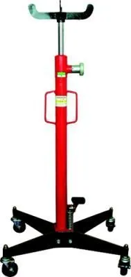 ZX0102A Трансмиссионная стойка гидравлическая. 500 кг.