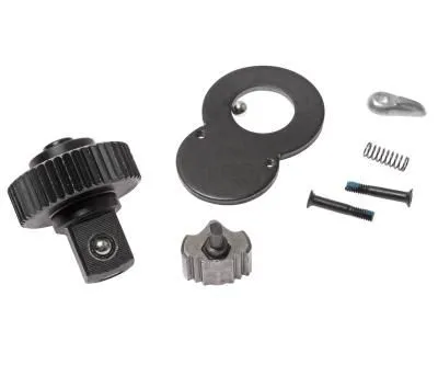 Ремкомплект для трещотки JTC-3014 JTC, JTC-3018 JTC