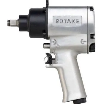 Пневмогайковерт RT-5270 Rotake в компании COMPASS MARKET
