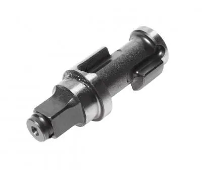 Ремкомплект для пневмогайковерта JTC-5006 (06) привод 3/8" JTC