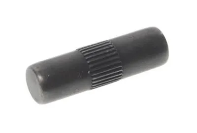 Ремкомплект для ключа динамометрического JTC-5537 (09) штифт JTC