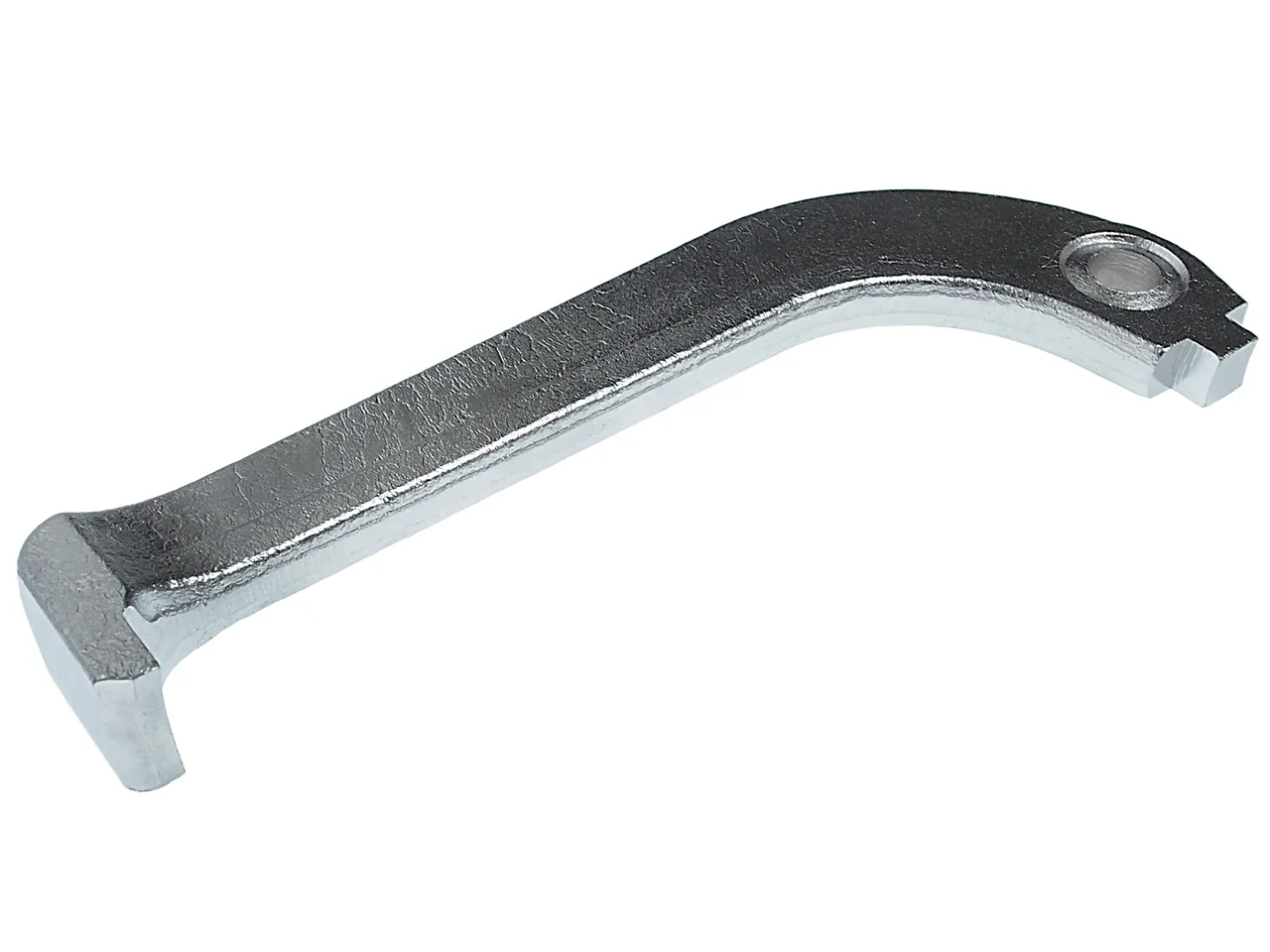 Ремкомплект для съемника подшипников JTC-1035 лапка 6" JTC купить