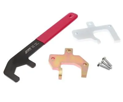 Фиксатор распредвала (MERCEDES M112,113) JTC Фиксатор распредвала (MERCEDES M112,113) JTC