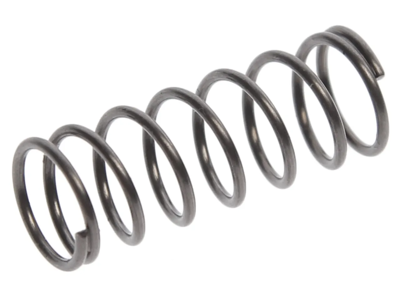 Ремкомплект для шприца JTC-5551 (10) пружина JTC купить