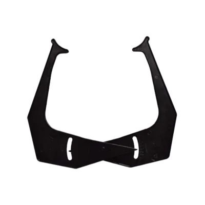 Кронциркуль