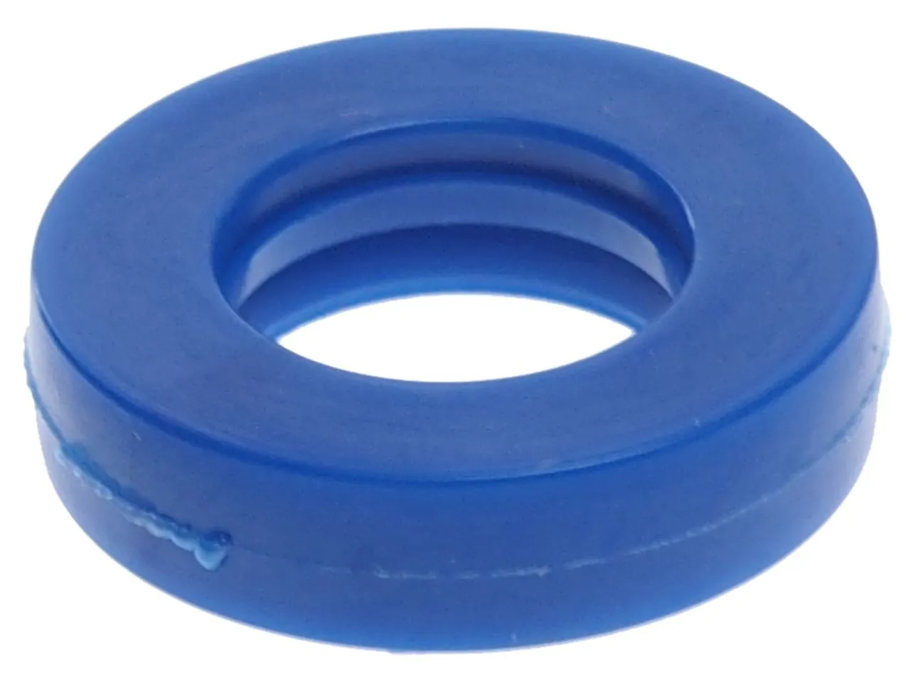 Ремкомплект для пневмогайковерта JTC-7660 (06) прокладка JTC купить