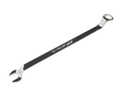 Съемник колпачков высоковольтных проводов 17мм (MERCEDES V6) JTC