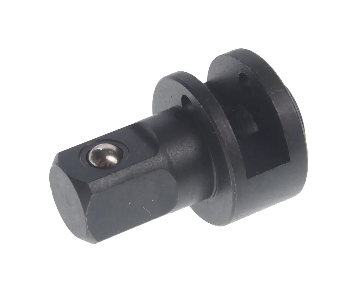 Ремкомплект для пневмотрещотки JTC-5719 (38) вал JTC купить