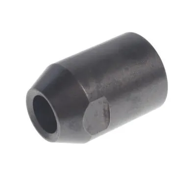 Ремкомплект для пневмозаклепочника JTC-5819 (03) конус держатель JTC