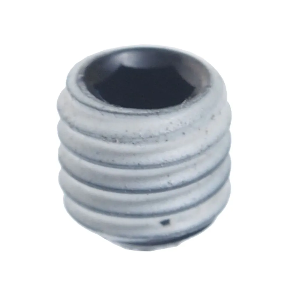 Ремкомплект для пневмогайковерта JTC-5813 (33) штифт JTC купить