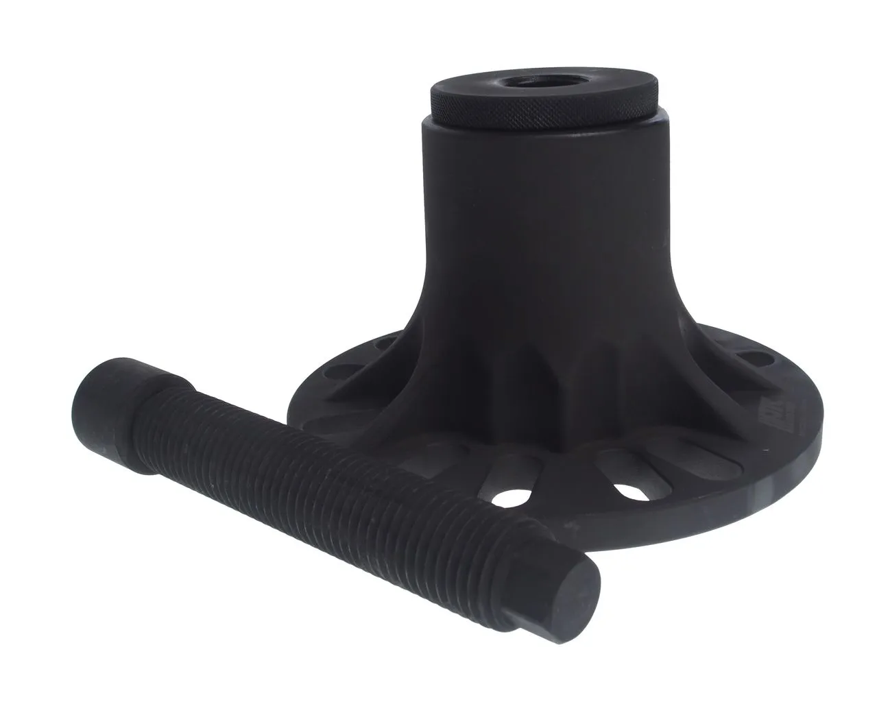 Съемник ступиц универсальный 120-160мм (4,5,6 отверстий) JTC купить