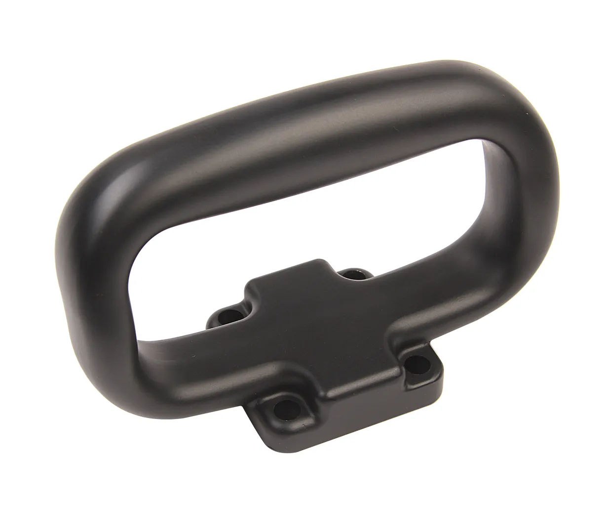 Ремкомплект для пневмогайковерта JTC-7811 (47) ручка JTC купить