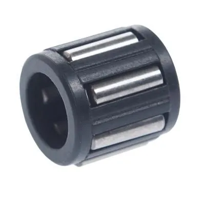 Ремкомплект для пневмодрели JTC-3320A (28) втулка редуктора JTC Ремкомплект для пневмодрели JTC-3320A (28) втулка редуктора JTC