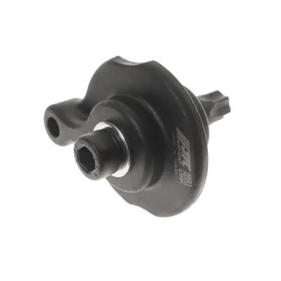 Фиксатор распредвала (MERCEDES M272,М273) JTC Фиксатор распредвала (MERCEDES M272,М273) JTC