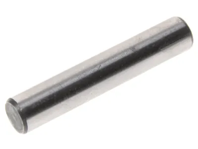 Ремкомплект для гайковерта JTC-7779 (2-2) штифт JTC