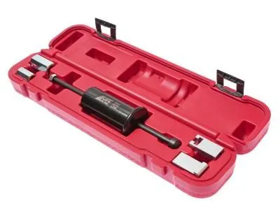 Съемник форсунок (VW AUDI T10055) 8-клапанных дизельных двигателей типа TDi JTC Съемник форсунок (VW AUDI T10055) 8-клапанных дизельных двигателей типа TDi JTC