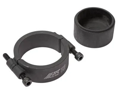 Приспособление для пережима сайлентблоков монтажное (BMW) JTC Приспособление для пережима сайлентблоков монтажное (BMW) JTC