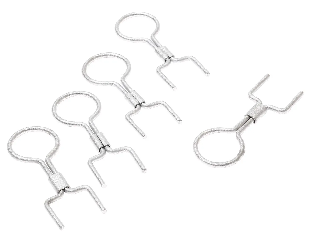 Фиксатор плунжера натяжителя цепи (VW,AUDI) JTC купить