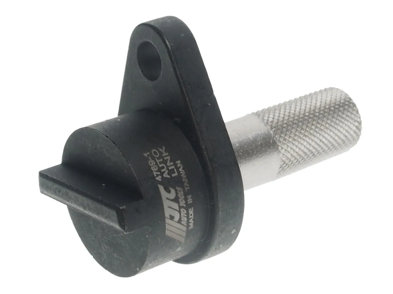 Фиксатор для набора JTC-4769 JTC купить