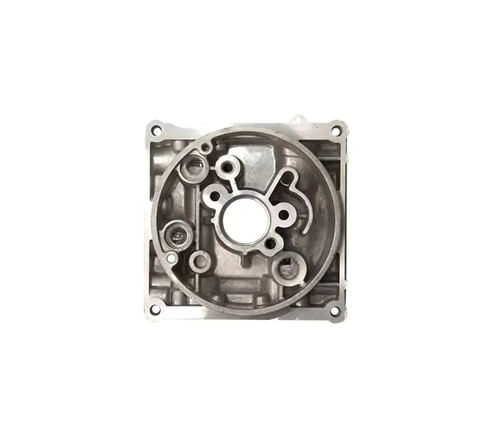 Блок клапанов (сталь) BZ-ZB-Y купить