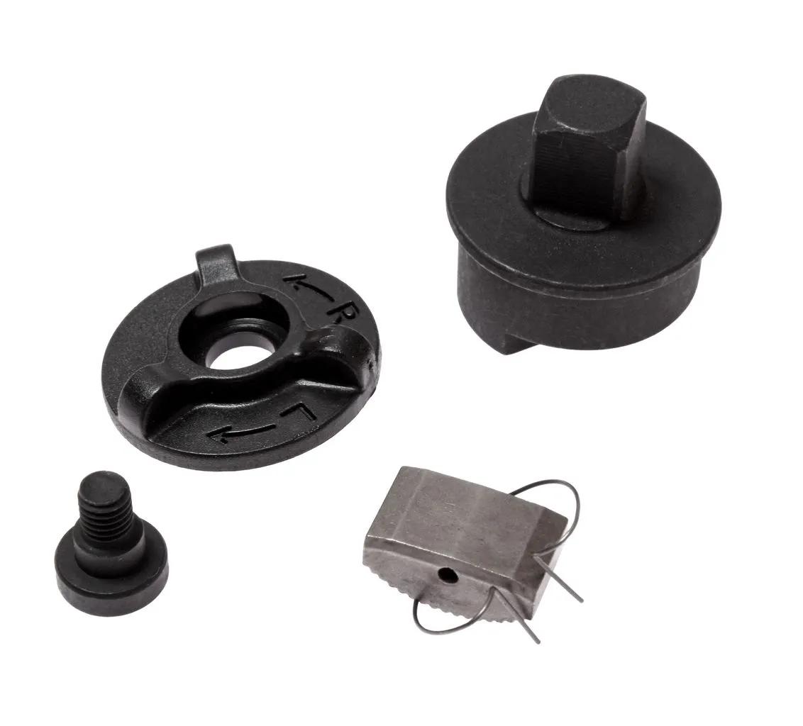 Ремкомплект для трещотки JTC-3416 JTC купить