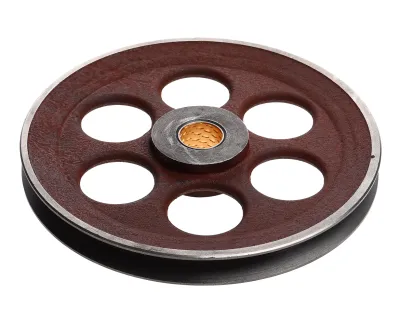 Ролики для четырехстоечных подъемников GTE-4300/4301 GTE