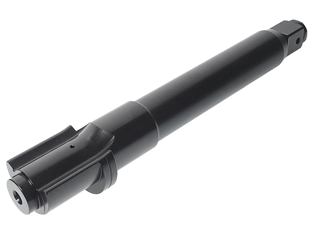 Ремкомплект для пневмогайковерта JTC-7825 (10) привод 1"JTC купить