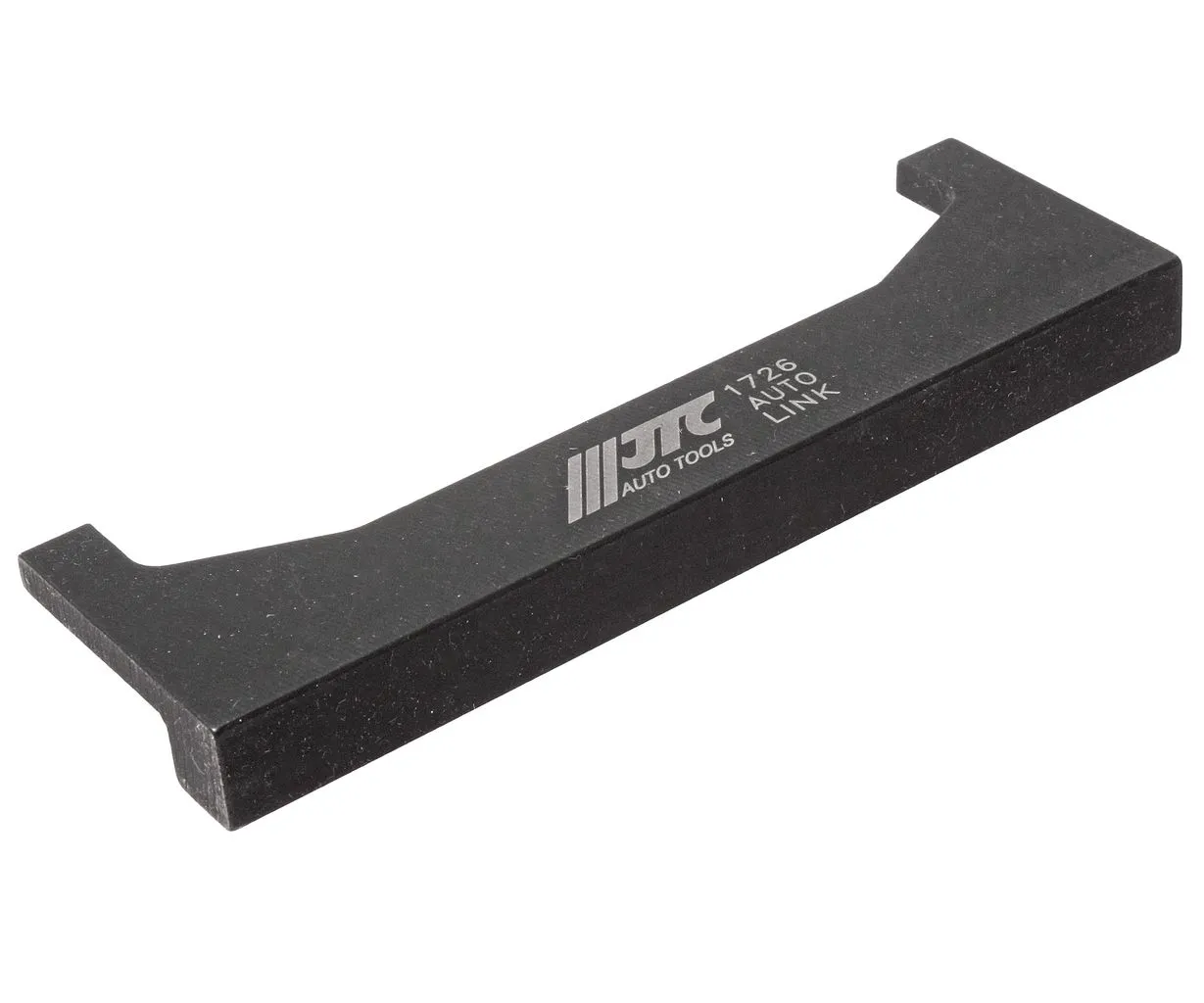 Фиксатор распредвала (VW,VOLVO) JTC купить