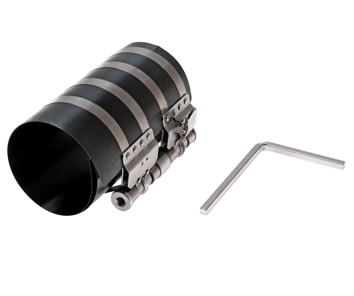 Оправка поршневых колец 90-175мм Н=150мм JTC купить