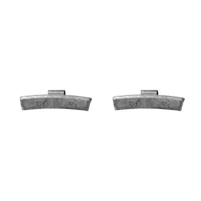 0345 грузик литьё (50)