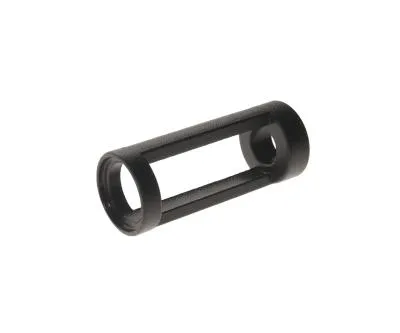 Ремкомплект рассухаривателя клапанов JTC-1304 толкатель 19мм JTC Ремкомплект рассухаривателя клапанов JTC-1304 толкатель 19мм JTC