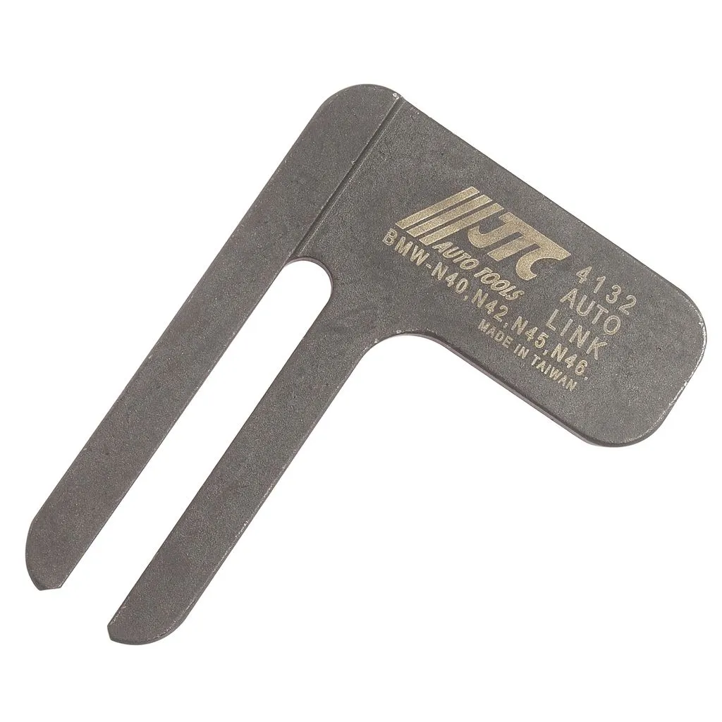 Фиксатор балансирных валов 9мм (BMW N40,42,45,46) JTC купить