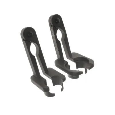 Приспособление для разъединения трубопроводов JTC Приспособление для разъединения трубопроводов JTC