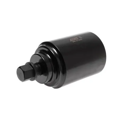 Съемник опор шаровых 32-91мм грузовых автомобилей 3.5-8.8т JTC Съемник опор шаровых 32-91мм грузовых автомобилей 3.5-8.8т JTC